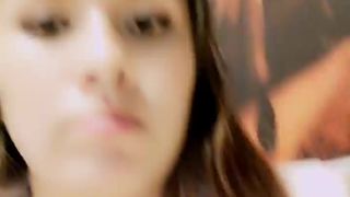 Zoeadams_ webcam show 2020-02-16_04-08-43_066