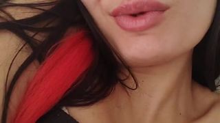 Luni07 webcam show 2020-02-20_17-24-27_242