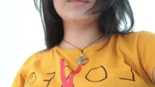 Natashasex4 webcam show 2020-02-24_17-14-27_274