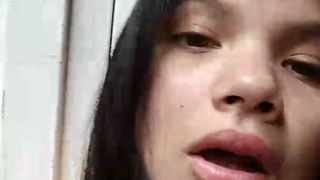 Natashasex4 webcam show 2020-02-24_17-14-27_274
