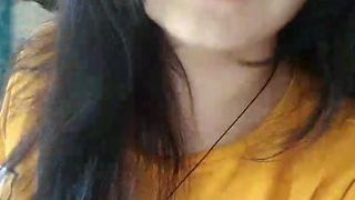 Natashasex4 webcam show 2020-02-24_17-14-27_274