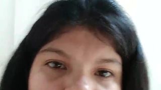 Natashasex4 webcam show 2020-02-24_17-14-27_274