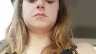 Kaytiffany webcam show 2020-02-24_09-46-03_860