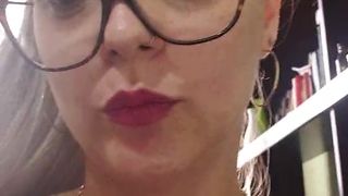 Feet_lady webcam show 2020-02-14_20-26-10_950