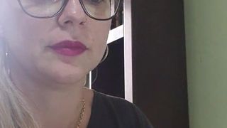 Feet_lady webcam show 2020-02-14_20-26-10_950