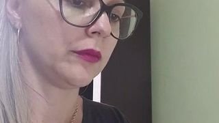 Feet_lady webcam show 2020-02-14_20-26-10_950