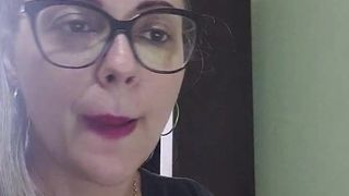 Feet_lady webcam show 2020-02-14_20-26-10_950