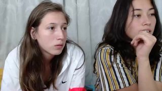 Algodondeazucar webcam show 2020-02-22_23-43-20_226