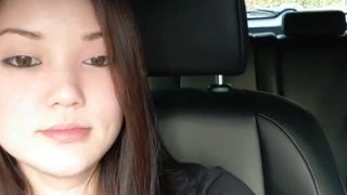 Scarlett888x webcam show 2020-02-24_01-26-53_641