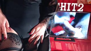 Gloryholeit2 webcam show 2020-02-24_10-05-14_137