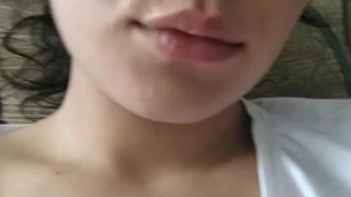 True_vega webcam show 2020-02-22_19-26-14_312