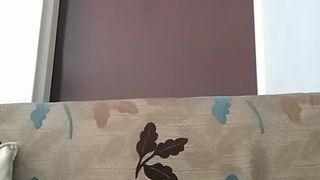 True_vega webcam show 2020-02-22_19-26-14_312