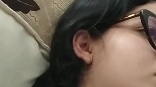 True_vega webcam show 2020-02-22_19-26-14_312