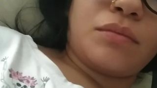 True_vega webcam show 2020-02-22_19-26-14_312