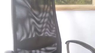 Fanial webcam show 2020-02-17_09-09-35_980