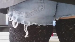 Soniaextra webcam show 2020-02-23_16-42-23_612