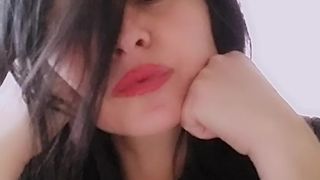 Soniaextra webcam show 2020-02-23_16-42-23_612