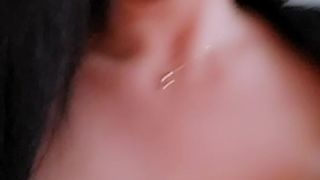 Soniaextra webcam show 2020-02-23_16-42-23_612