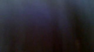 Kisskiss89 webcam show 2020-02-23_01-44-25_027