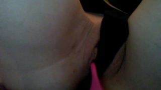 Kisskiss89 webcam show 2020-02-23_01-44-25_027