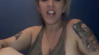 Vampora19777 webcam show 2020-02-16_04-18-04_020