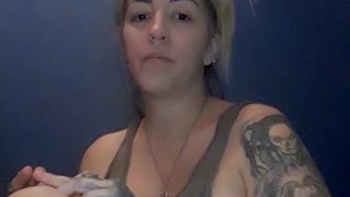 Vampora19777 webcam show 2020-02-16_04-18-04_020