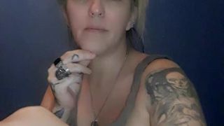 Vampora19777 webcam show 2020-02-16_04-18-04_020
