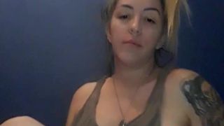 Vampora19777 webcam show 2020-02-16_04-18-04_020