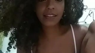 Dandarababyy webcam show 2020-02-17_02-29-47_708