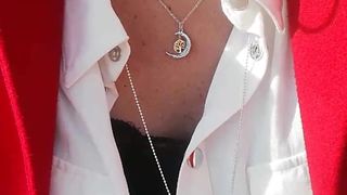 Beatrice303 webcam show 2020-02-23_13-50-21_141
