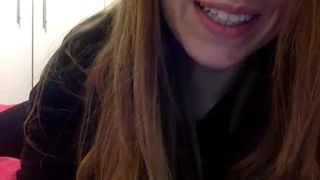 Bebe7077 webcam show 2020-02-16_22-46-46_046