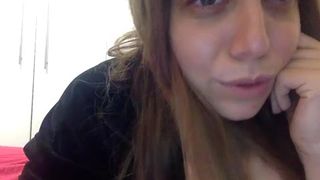 Bebe7077 webcam show 2020-02-16_22-46-46_046