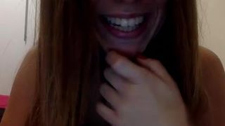 Bebe7077 webcam show 2020-02-16_22-46-46_046