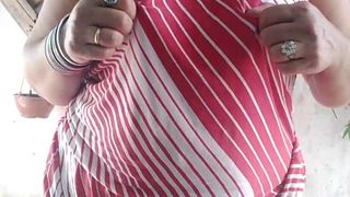 Sexudiag webcam show 2020-02-23_16-17-25_393