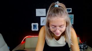 SylviaDuff 2019-09-21 part2