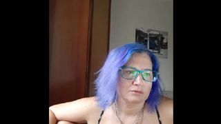 Hotolgaxxx webcam show 2020-02-24_06-22-11_528