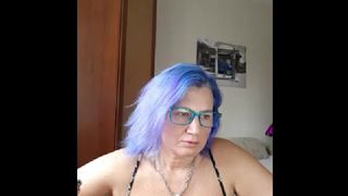 Hotolgaxxx webcam show 2020-02-24_06-22-11_528