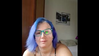 Hotolgaxxx webcam show 2020-02-24_06-22-11_528