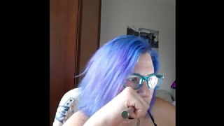 Hotolgaxxx webcam show 2020-02-24_06-22-11_528