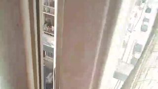 Peperinixxx webcam show 2020-02-17_11-31-02_949