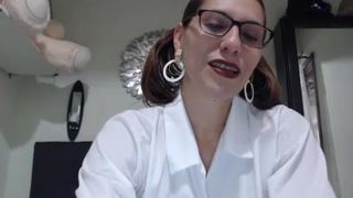Sandryloven webcam show 2020-02-23_22-34-21_767