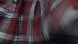 Sandryloven webcam show 2020-02-23_22-34-21_767