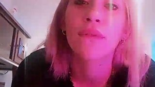 Mamzhelljoy01 webcam show 2020-02-17_16-11-22_386