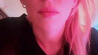 Mamzhelljoy01 webcam show 2020-02-17_16-11-22_386