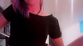 Mamzhelljoy01 webcam show 2020-02-17_16-11-22_386