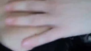 Pocellina81 webcam show 2020-02-23_17-00-25_417