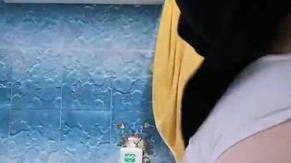 Pocellina81 webcam show 2020-02-23_17-00-25_417