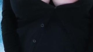 Pocellina81 webcam show 2020-02-23_17-00-25_417