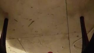Diavoletta58 webcam show 2020-02-16_22-35-18_381
