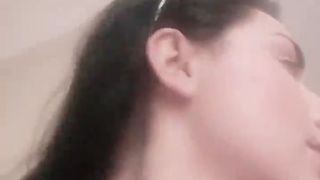 Giuly21 webcam show 2020-02-14_13-38-53_292